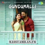 Gundumalli Indie movie poster