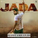 Jada movie poster