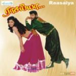 Raasaiya movie poster