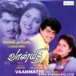 Vaanmathi movie poster